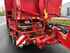 Grimme SE 150-60 NB immagine 6