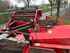 Grimme SE 150-60 NB immagine 12