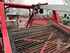 Grimme SE 150-60 NB immagine 13