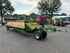 Krone XDISC 6200 Bilde 1