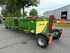 Krone XDISC 6200 immagine 3