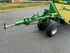 Krone XDISC 6200 Imagine 10