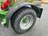 Krone XDISC 6200 Bilde 12