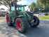 Fendt 724 VARIO S4 POWER PLUS Obrázek 1