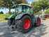 Fendt 724 VARIO S4 POWER PLUS Imagine 2