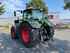 Fendt 724 VARIO S4 POWER PLUS Bild 3