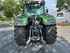 Fendt 724 VARIO S4 POWER PLUS Bild 4