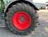 Fendt 724 VARIO S4 POWER PLUS Foto 6