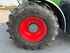 Fendt 724 VARIO S4 POWER PLUS immagine 8