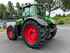 Traktor Fendt 724 VARIO S4 POWER Bild 3