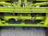 Claas CONSPEED 8-75 FC AUTO-CONTOUR Изображение 4