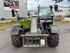 Claas SCORPION 635 VARIPOWER Billede 1