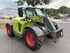 Claas SCORPION 635 VARIPOWER Billede 2