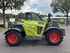 Claas SCORPION 635 VARIPOWER Billede 3