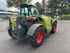 Claas SCORPION 635 VARIPOWER Billede 4