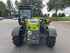 Claas SCORPION 635 VARIPOWER Billede 5