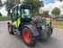 Claas SCORPION 635 VARIPOWER Billede 6