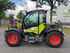 Claas SCORPION 635 VARIPOWER Billede 7