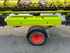 Combine Header Claas SCHNEIDWERK VARIO 680 AC Image 11