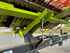 Combine Header Claas SCHNEIDWERK VARIO 680 AC Image 12