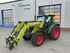 Tracteur Claas ELIOS 210 Image 1