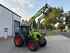 Claas ELIOS 210 immagine 2