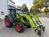 Tracteur Claas ELIOS 210 Image 3