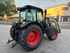 Claas ELIOS 210 Bilde 4