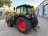 Tracteur Claas ELIOS 210 Image 5