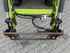 Tracteur Claas ELIOS 210 Image 11