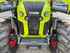 Tractor Claas ELIOS 210 Image 12