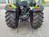 Tractor Claas ELIOS 210 Image 14