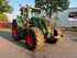 Tractor Fendt 828 VARIO SCR PROFI PLUS Image 1