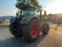 Tractor Fendt 828 VARIO SCR PROFI PLUS Image 2