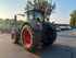 Tractor Fendt 828 VARIO SCR PROFI PLUS Image 3