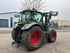 Fendt 516 VARIO SCR PROFI PLUS Εικόνα 2