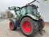 Fendt 516 VARIO SCR PROFI PLUS Εικόνα 3