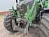 Fendt 516 VARIO SCR PROFI PLUS Εικόνα 4