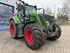 Fendt 828 VARIO S4 PROFI PLUS Εικόνα 1