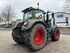 Fendt 828 VARIO S4 PROFI PLUS Εικόνα 2