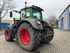 Fendt 828 VARIO S4 PROFI PLUS Εικόνα 3