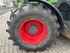 Fendt 828 VARIO S4 PROFI PLUS Εικόνα 18