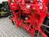 Forage Header Kemper 390 PLUS Image 8