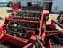 Potato Harvester Grimme SE 150-60 NB XXL-TRENNGERÄT Image 8