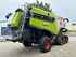 Claas LEXION 6800 TERRA TRAC Зображення 2