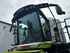 Claas LEXION 6800 TERRA TRAC Зображення 5