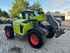 Claas SCORPION 741 VARIPOWER Foto 1