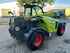 Engin De Manutention Télescopique Claas SCORPION 741 VARIPOWER Image 2