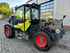 Claas SCORPION 741 VARIPOWER immagine 3