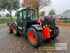 Bobcat TL38.70 HF AGRI Bilde 3